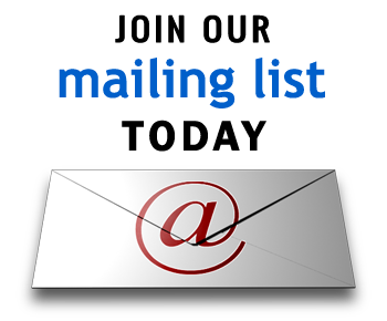 Consumer Mailing List