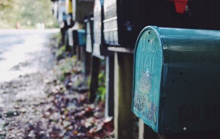 What Is Direct Mail?