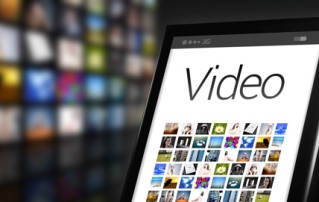 What Is Video Advertising?