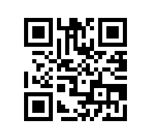 QR Codes for Local Businesses